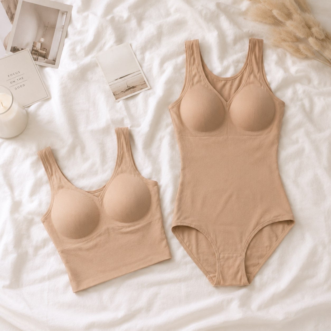 Shapewear