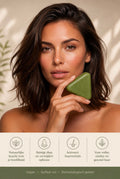 Lovaire HairBoost Shampoo