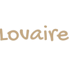 Lovaire – Home