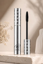 LashLift Waterproof Mascara