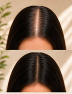 Lovaire HairBoost Shampoo