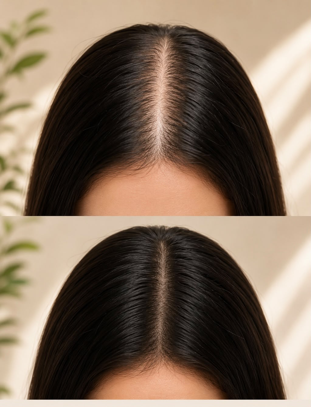 Lovaire HairBoost Shampoo