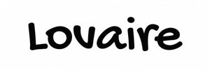 Lovaire – Home